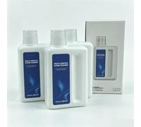 Solution De Nettoyage Multi-surfaces 500 Ml, Compatible Avec Dreame H20 Pro Plus / H14 Pro / V11, Pièce De Rechange for Robot Aspirateur Et Nettoyeur De Sol Sec Et Humide