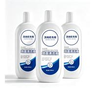 Solution De Nettoyage Multi-surfaces 500 Ml, Compatible Avec Les Séries Tineco IFLOOR/FLOOR ONE S3/S5/S6/S7, Pièce De Rechange for Nettoyant for Sol, Parfum Floral