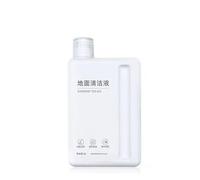 Solution de nettoyage multi-surfaces, compatible avec Dreame L10s Pro Ultra Heat W10 X50 Ultra X40 Ultra L40 Ultra X30 Ultra H12Pro H11 H14 Pro(1000mlx1)