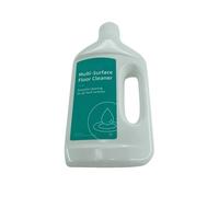 Solution de nettoyage multi-surfaces, compatible avec Dreame L10s Ultra/L10s Pro Ultra/S10/S10 PRO/S10 Plus/D10 Plus/W10, détergent supplémentaire(1000mlx1)