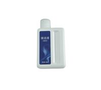 Solution de nettoyage multi-surfaces for sols, compatible avec Dreame Ultra L10s Pro Gen2, liquide spécial(500ML)