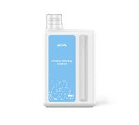 Solution de nettoyage pour robot lave-vitres (1 litre)