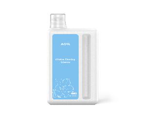 Solution de nettoyage pour robot lave-vitres (1 litre)