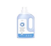 Solution de nettoyage pour robot nettoyeur de vitres Ecovacs Winbot W1 PRO W2 W2 OMNI W2 PRO W2 PRO OMNI WINBOT MINI W2S W2S OMNI