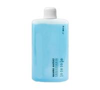 Solution De Nettoyage Pour Sol D'aspirateur - Flacon De 1 L, Compatible Avec Roborock S8 Pro Ultra/S8 MaxV Ultra/Q Revo/S7 Max Ultra/S7MaxV Plus