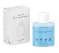 Solution de nettoyage de sol bouteille 200 ml