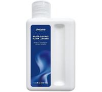 Solution de Nettoyage pour Tous Sols Durs - Compatible Séries H12, H14, H15 Tous Modèles - Flacon 500ml