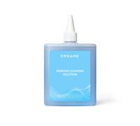 Solution de nettoyage pour vitres - 230ml Dreame C1/C1 Station