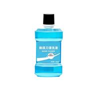 Solution De Nettoyage Quick Clean Pod, Compatible Avec Philips, Quick Clean Pod
