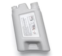 Solution de nettoyage ROMO