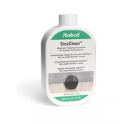 Solution De Nettoyage Roomba Combo Plus Et Max