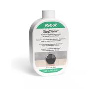 iRobot - Solution de nettoyage 300ml pour sols durs iRobot® pour les robots Roomba® 405 & 505