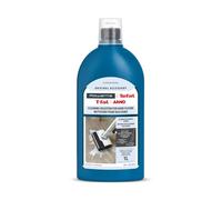 Rowenta Détergent sols durs pour X-Clean ZR340LV1 1 L Bleu