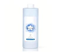 Solution de nettoyage sol multi-surfaces 1L compatible avec ECOVACS DEEBOT T30S COMBO/T30S/X2 COMBO/X2 OMNI/T20 OMNI/X1 TURBO/N9+/T10 OMNI(1pcs)