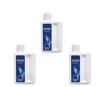 Solution de nettoyage spéciale for sols multi-surfaces, compatible avec Dreame H11/H12 Pro/H13/H14/X30 Pro/X40 Ultra/W10 PRO L10 Ultra, recharge de détergent for sols(3 bottle)