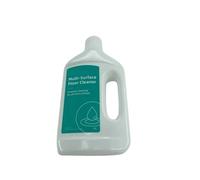 Solution de nettoyage spéciale for sols multi-surfaces, compatible avec Dreame W10 Pro/H11/H12/H12 Pro/H12S/M12/M12 Pro/H13 Pro/H14 Pro/H14 Dual/H15Pro(1000mlx1)