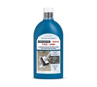 Rowenta - Détergent Sols Durs Pour X-Clean 1l