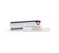 Solution de Pic Thermomètre clinique écologique, Trazparent