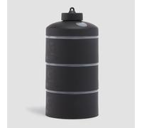 Solution de rangement empilable Myprotein Shakesphere