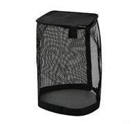 Solution de rangement et de protection pour haut-parleur en nylon spécialement conçue pour vos besoins ultimes en matière d'appareils d'oreille