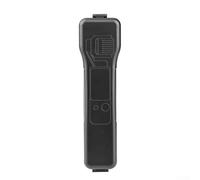 Solution de rangement étanche innovante conçue pour Osmo Pocket 3 pour garder votre caméra d'action en sécurité lors de vos déplacements