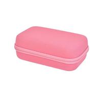 Solution de rangement moderne pour stylo SCRIB3D P1/Kids Craft Pen Construction Gain de place Améliore l'apprentissage créatif EVA Stockage d'artisanat pour enfants, C