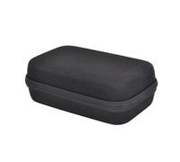 Solution de rangement moderne pour stylo SCRIB3D P1/Kids Craft Pen Construction Gain de place Améliore l'apprentissage créatif EVA Stockage d'artisanat pour enfants