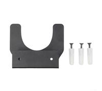 Solution de rangement multi-scénario pour meuleuse d'angle pour la maison et l'atelier