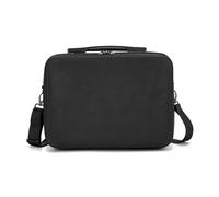 Solution de rangement portable Résistant aux chocs Boîte de rangement Sac à bandoulière Conteneur Boîte pour Avata 2 Accessoires