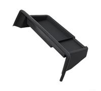 Solution de rangement pour accessoires de navigation BMW Série 5 G30 2018 2020