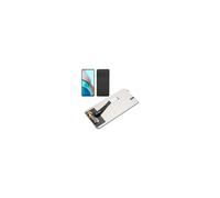 Solution de réparation d'écran TCL, remplacement d'écran LCD compatible avec TCL20Y20E6156H6156A1 6156D1 6125F6125E, résolution des problèmes,