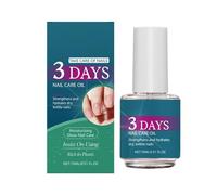 Solution de réparation des ongles fissurés pour un entretien rapide | Liquide pour ongles non collants, absorption rapide pour voyage d'affaires, soin des ongles pour petite amie, épouse, amie