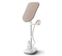 Solution de repassage tout-en-1 - PHILIPS - AIS6010/10 - 1800 W - Beige