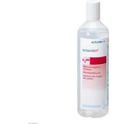 Solution de rinçage des plaies Octenilin 350 ml