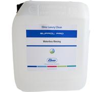 Solution de Rinçage Elma Suprol Pro pour Montres, Horloges, Appareils Techniques et Mouvements 5l