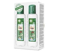 Douche oculaire 500 ml Cederroth - Unité(s)