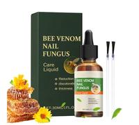 Solution de soin des ongles, solution hydratante pour ongles, liquide de réparation des ongles, formule douce et nourrissante, douce et sûre, 30 ml, pour personnes âgées, hommes, pédicure, préparation