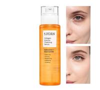 Solution de Soin pour la Peau | 100 ml Soin Hydratant Beauté - Hydratant Visage pour Peau Sèche,Cadeau Femmes Filles Maman Compagne Hiver Hydratation Quotidienne Voyage Nuit