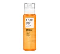 Solution de Soin pour la Peau,100ml Hydratation Éclat - Soin Hydratant Visage pour Peau Sèche - Cadeau Femmes Filles Maman Compagne Hiver Hydratation Quotidienne Voyage Nuit