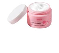 Solution de Soin pour la Peau des Femmes | Soin Nourrissant Léger Non Gras | Traitement Quotidien De Renouvellement Du Visage - Pour Femme Maman Fille Grand-Mère