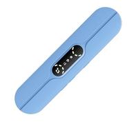 Solution De Sommeil Non Médicamenteuse Boîte À Musique Vibrations Conductions Osseuses 10 Paysages Sonores Relaxants Son HiFi Type C Haut-parleur Conductions Osseuses Rechargeable Pour Du Sommeil