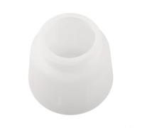 Solution de stockage de 1 litre pour artistes utilisant pour pulvérisation électrique et divers liquides