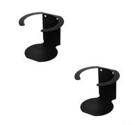 Solution de stockage pour artistes et entrepreneurs pour maintenir l'ordre parmi plusieurs peintures et canettes (1 pièce)