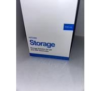 Hanna Instruments HI70300L Solution de Stockage pour Électrodes Ph, 500Ml