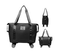 Solution de Stockage : Présentation de Notre de à avec Un Design Pliable Qui Permet d'économiser sans Effort de l'espace de Stockage lorsqu'il n'est Pas utilisé. La commodité évolutive de