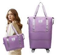 Solution de stockage : Présentation de notre de à avec un design pliable qui permet d'économiser sans effort de l'espace de stockage lorsqu'il n'est pas utilisé. La commodité évolutive de