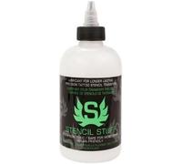 - Solution De Transfert De Tatouage Stencil (237 Ml)