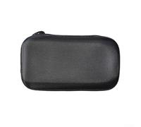 Solution de transport compacte en EVA pour console Ayaneo Pocket Air-Mini avec construction légère et intérieur doublé de mousse haute densité