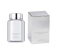 Solution de trempage professionnelle pour faux ongles, dissolvant adhésif à libération rapide avec éponge, design convivial pour le voyage