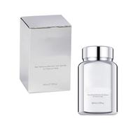 Solution de trempage professionnelle pour faux ongles, dissolvant adhésif à libération rapide avec éponge, design adapté pour la peau, dissolvant pour extensions d'ongles